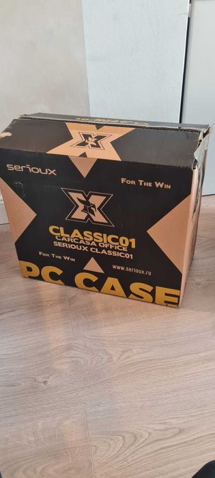 Calculator Desktop Windows 11