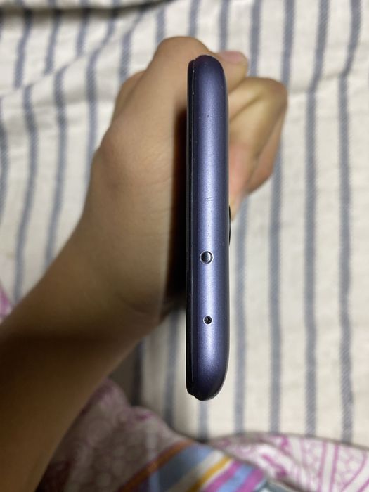 Redmi 9 64гб без ремонта