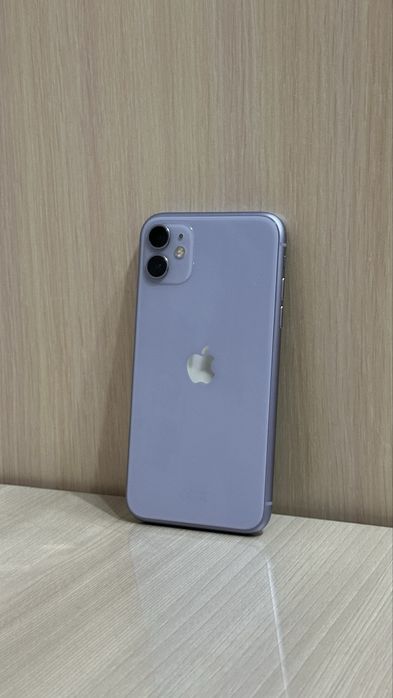 продам  айфон 11