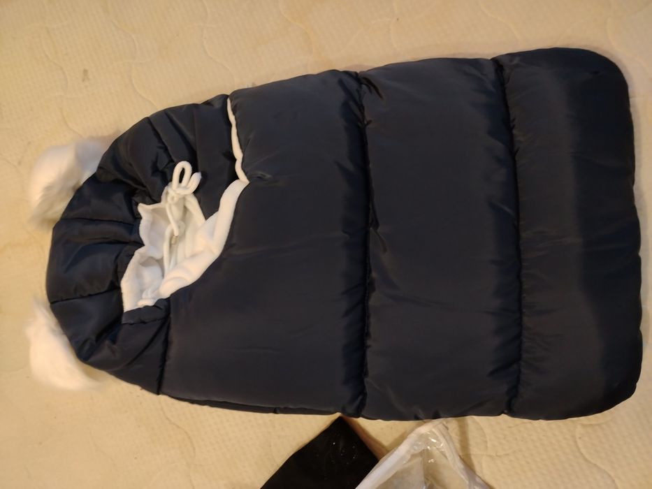 Вещи недорого продаю