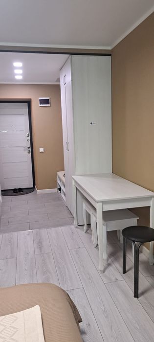 Квартира посуточно