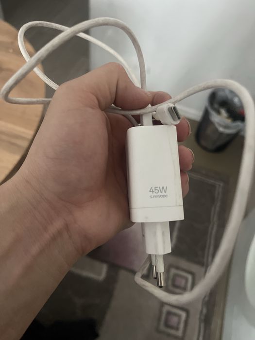 Продаю OPPO A5 PRO