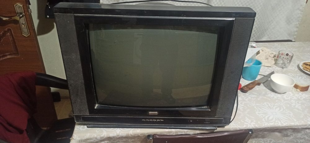 Televizorlar sotiladi 150 mingdan bervoraman