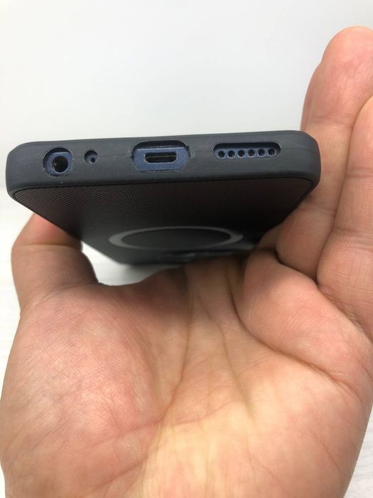 Infinix smart 7 tel zor