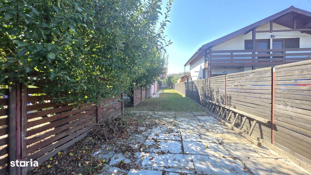 Casa,