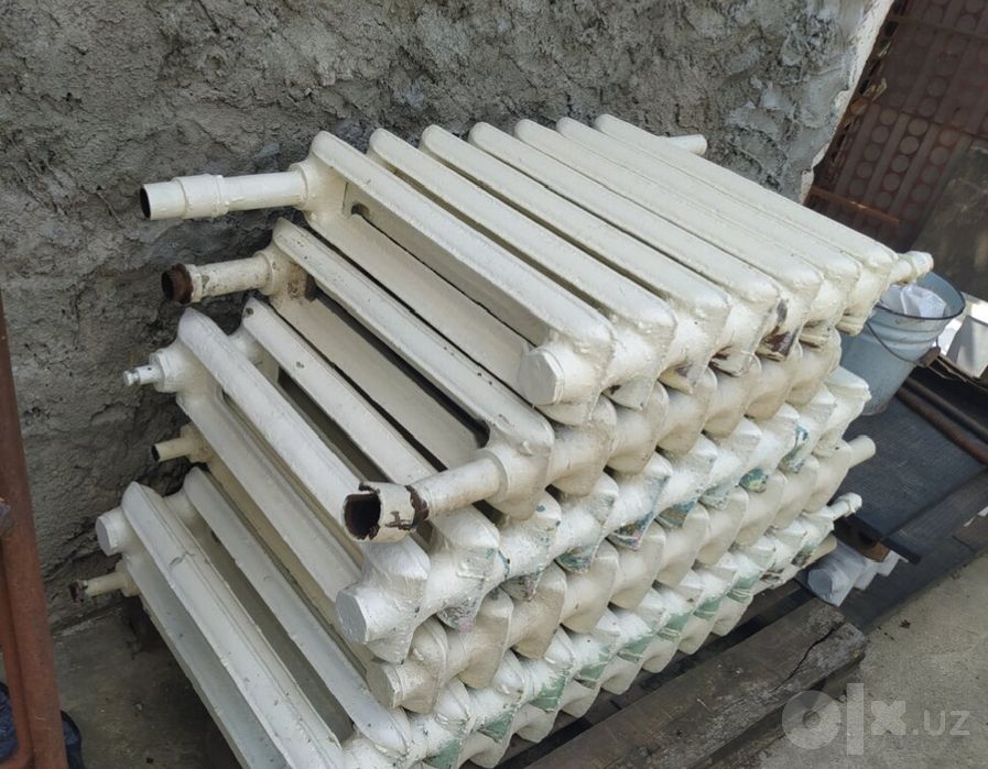 Metallom olamiz metallom olib ketamiz hamma turdagi