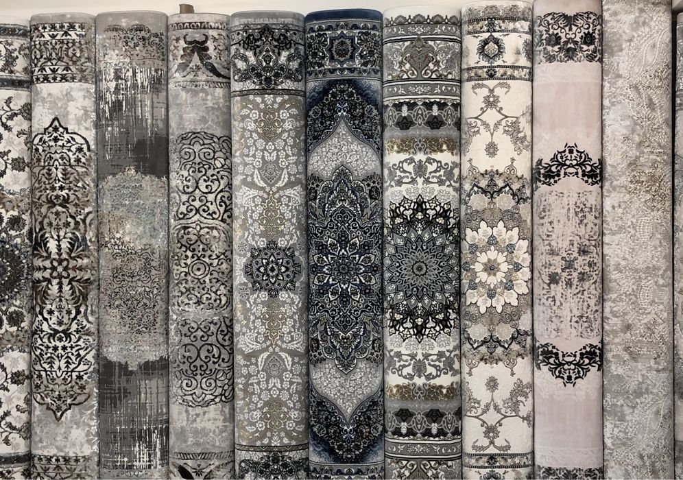 Каври супер акция РАССРОЧКА