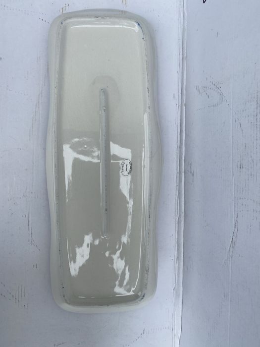 Deosebit platou Sim Porcelain