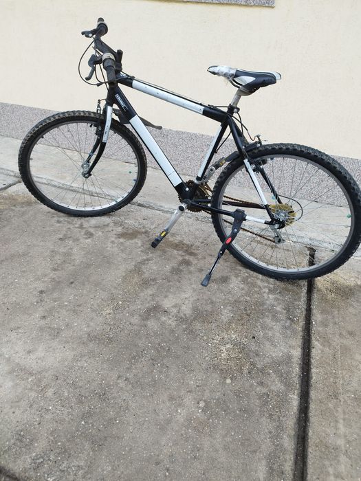 Biciclete 26" cu mici defecte