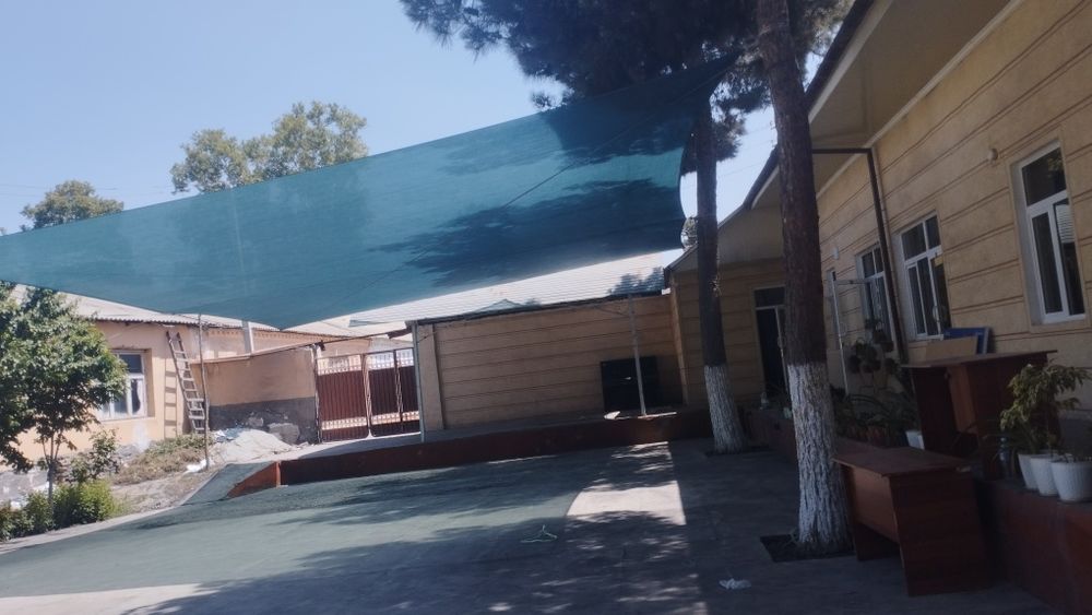 Soya Setka xizmati соя сетка установка