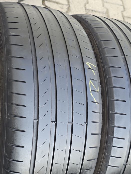 225 45 17 Hankook