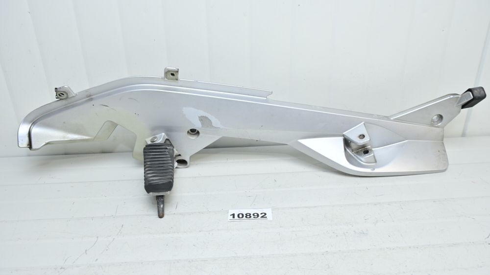 Suport Scarite Stanga Cu Scarita Pilot BMW R1200RT K26 2005 - 2013