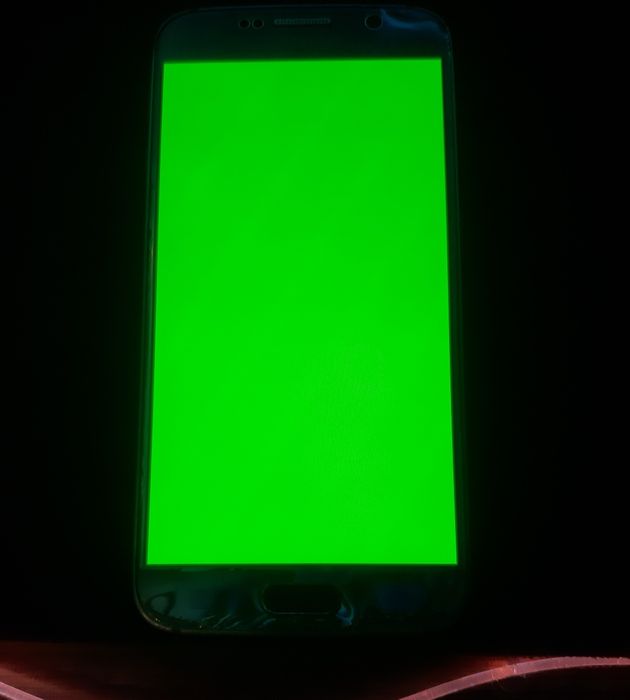 Продам Samsung Galaxy s6