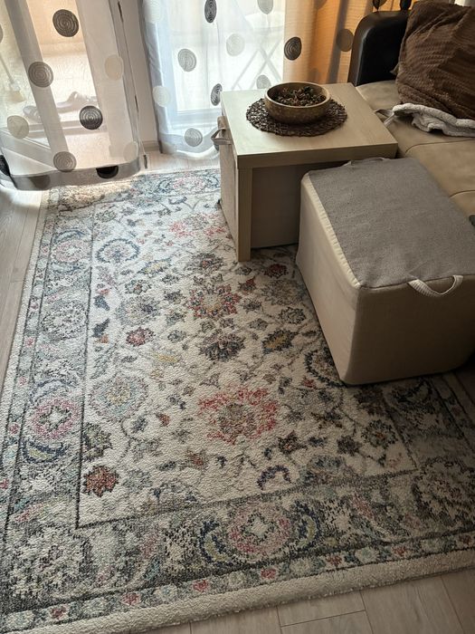 Килим Parma Garro