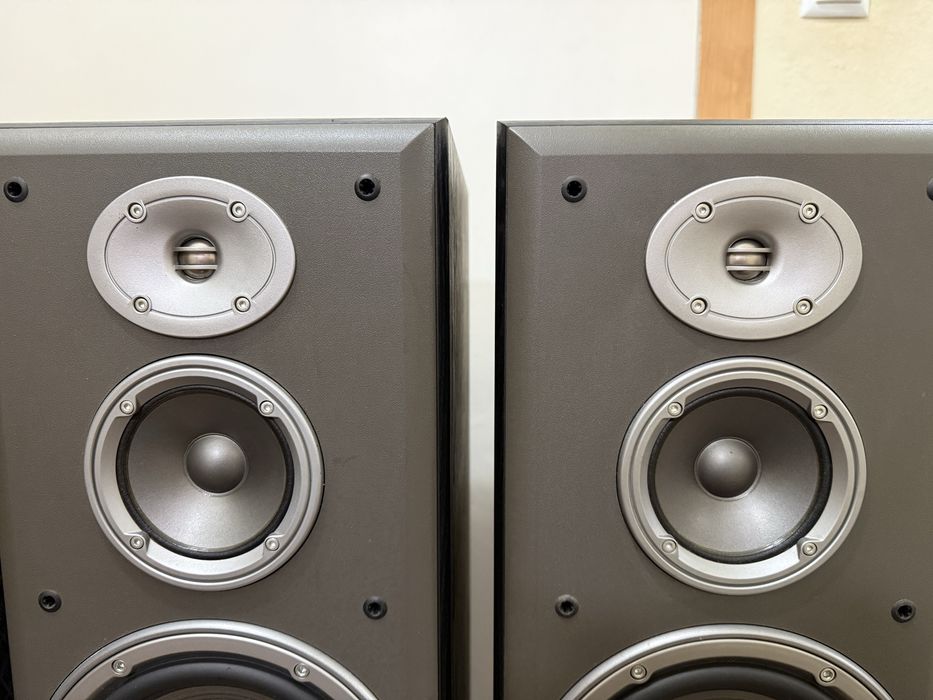 JBL E-90. Northridge Тонколони