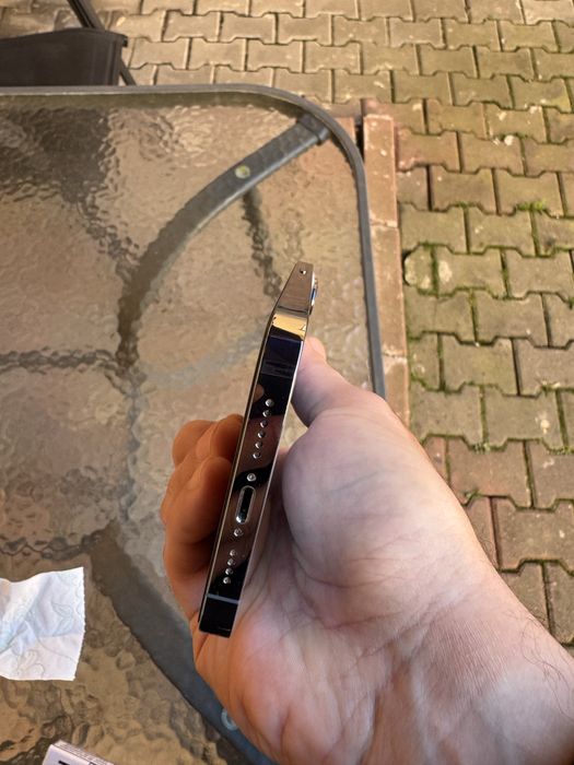 Vand iphone 13 pro max