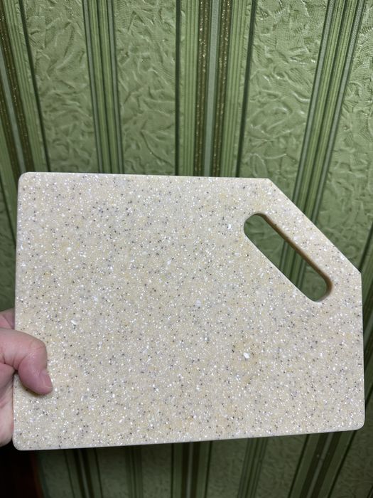 Продам разделочные доски