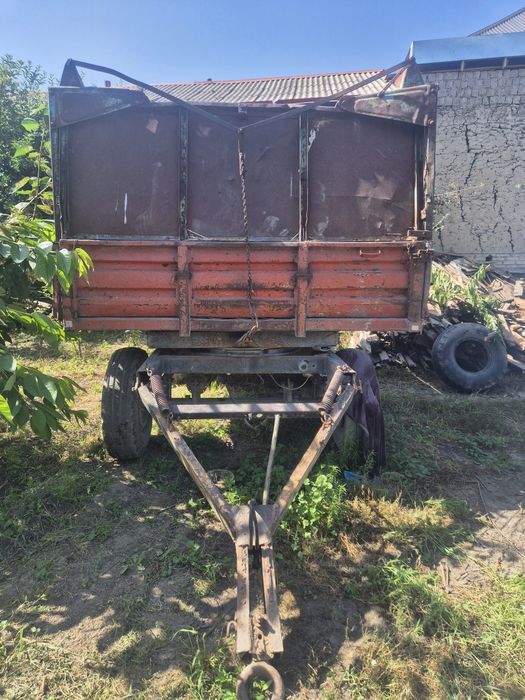 Telechkalar sotiladi qizil setkalik  bn besetkalik