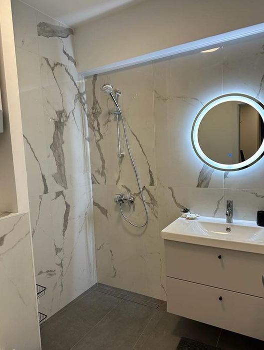 Дава се под наем Двустаен апартамент в София, Оборище - 69 кв.м за 660 € - Снимка #5