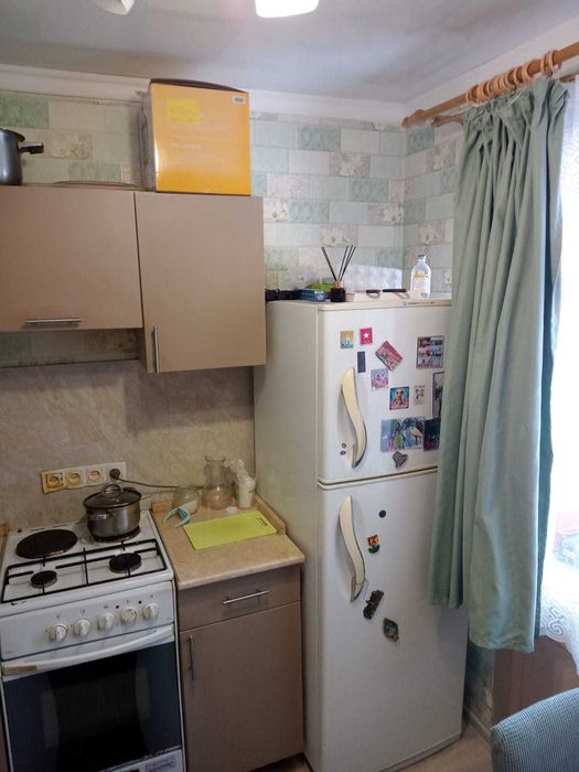 *Продается 3- х комн, в Городе! Помощь в Ипотеке!