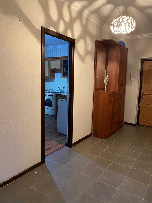 Аренда квартир долгосрочно