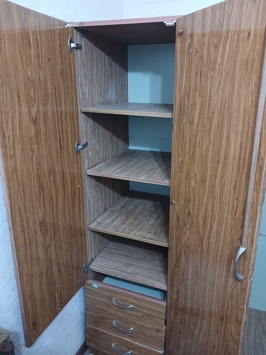 Мебель для спальни