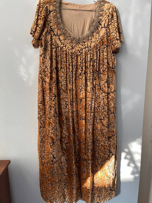 Ko'ylak lozim 50 52razmerda