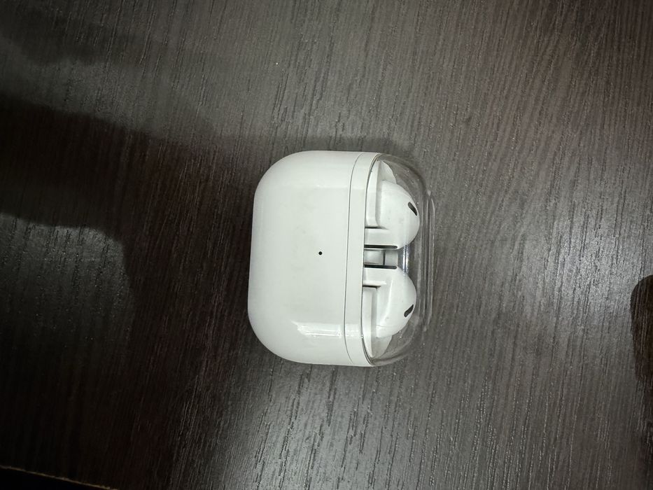 Samsung Z Flip7  512gb