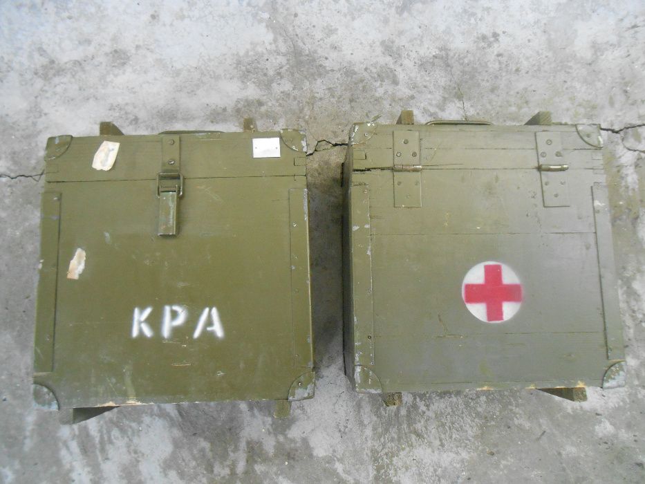 Кислородна апаратура на военните медици/армейска,военна/