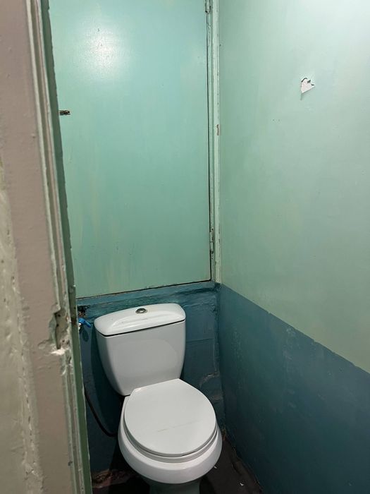 2 xonali uy ijaraga beriladi