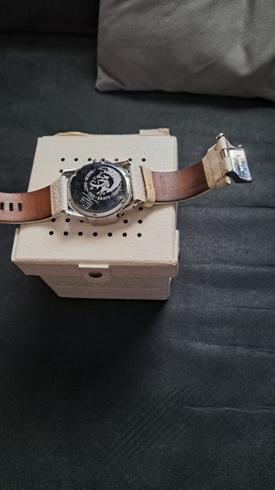 Ceasuri la preturi accesibile , FĂ O OFERTA !!