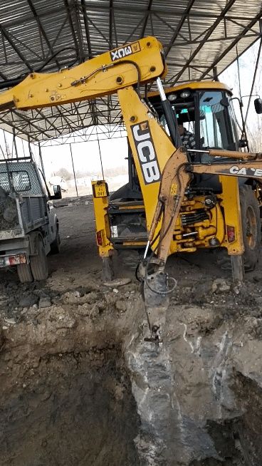 Transport agregate balastiere, pămînt chișai, moluz, lemne