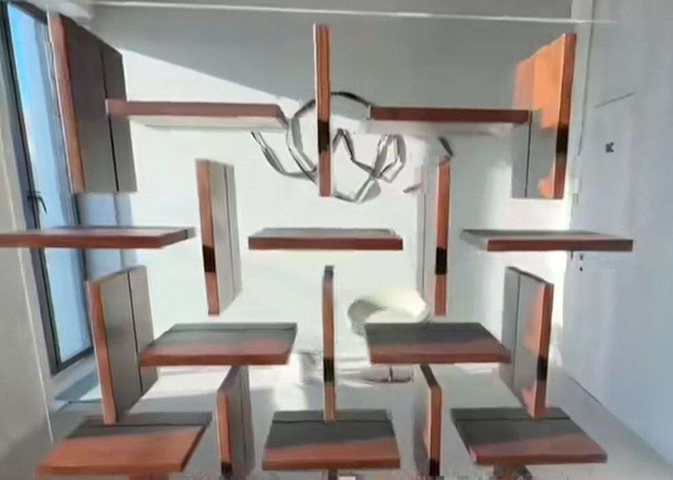 BZA BAZAR jamoasida Siz investor va o'z biznesingiz asoschisi bo'ling.