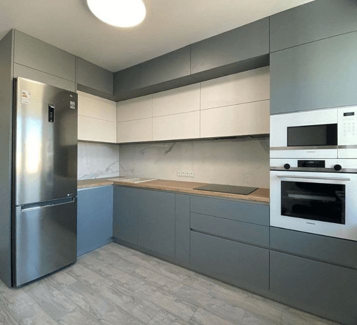 Грузо-перевозка. Грузчики. Разборка сборка мебели