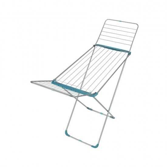 Сушилник за дрехи  SAHRA ERT-MN-84U