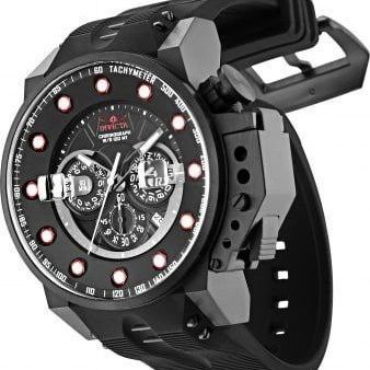 Часы Invicta 25275 I-Force