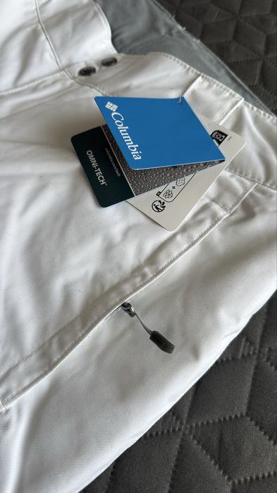 Ски панталон Columbia