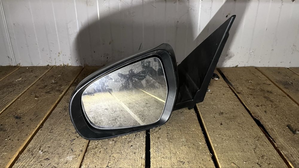 3 броя дясно огледало Suzuki Vitara