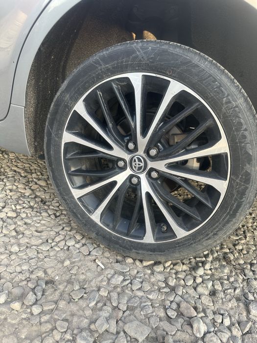 18-размер      диск 4шт.