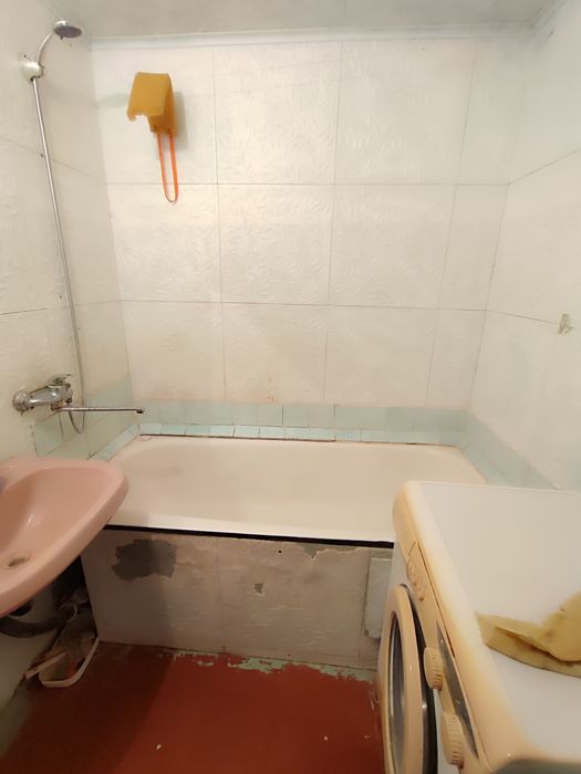 1-комн (9-46, 8 эт)