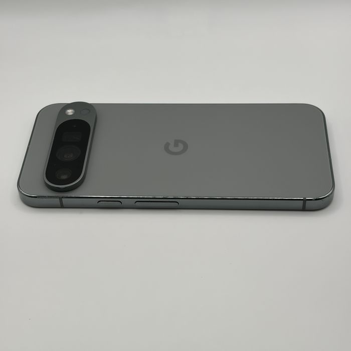 GOOGLE PIXEL 9 PRO XL 256GB/16GB RAM Folie+Cablu Cadou Garantie/Factura 1213