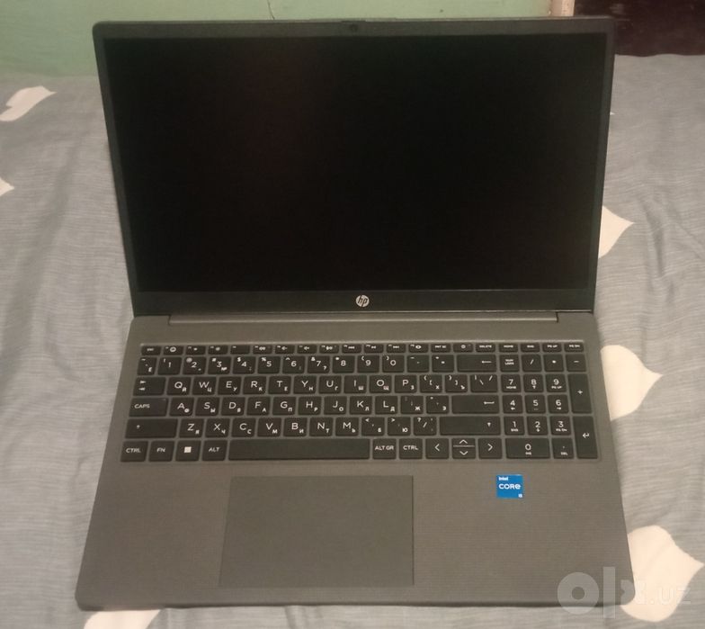 Ноутбук  HP 250 G10