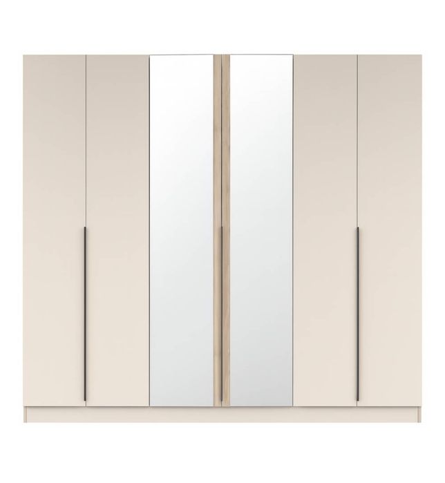 Спальная Гарнитура со склада Viola 6D