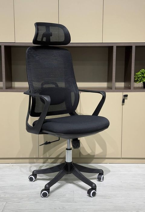 Кресло от производителя Оптом