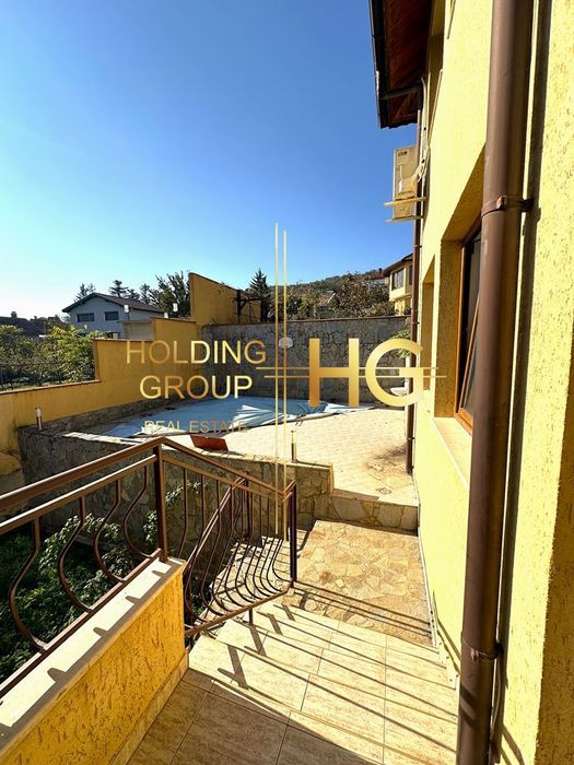 Продава се Къща в Балчик - 250 кв.м за 1116 €/кв.м - Снимка #2