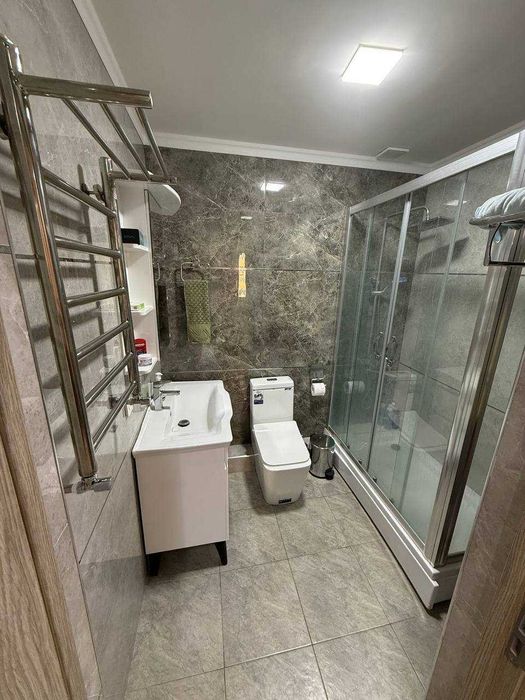 продается 3/5/16
на: Улица Заводская.