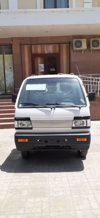 Labo avtomobili sotiladi yangi 2024 yil.