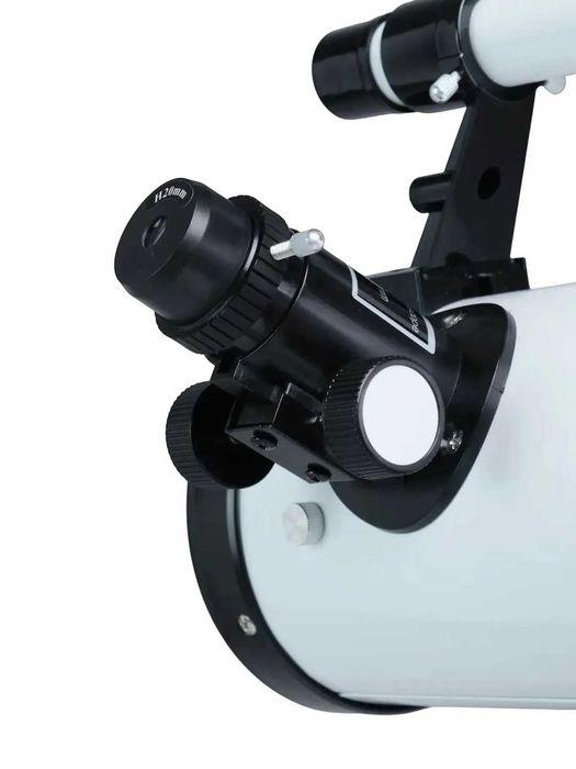 Professional teleskop 875x zoom  model: F70076