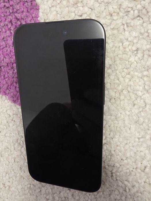 Iphone 15 piese display,carcasa