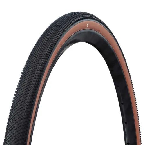 Гуми SCHWALBE G-One Allround Performance Raceguard Tubeless
